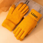 c3beadcb8500b8d14581da01a8b3b173d668d8aa921bbab183da4498fec0a388