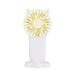 693043ccda46ba10febd9efab43dceed25963d32268adeda04577411c0159cb2