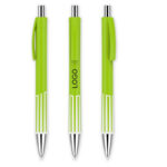 ec2cfd94b679aa1446832001ed2aba098b5dd7bf43541bee192c9392ddeed50a