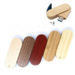 1fb68ec7a957a74238665894ed951f8a57f243eb472b9173793439c65fc87b2c