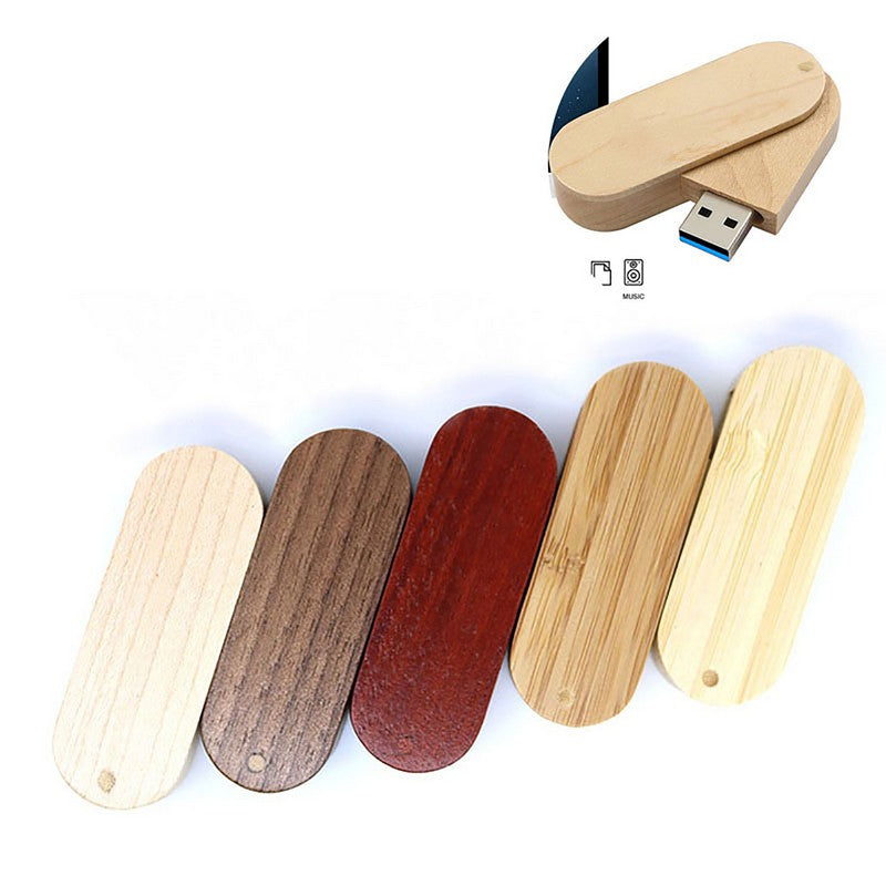 1a562210fe37bc8e048aae4f7627519da49f2bbfba31dc084dbecce055f390e5