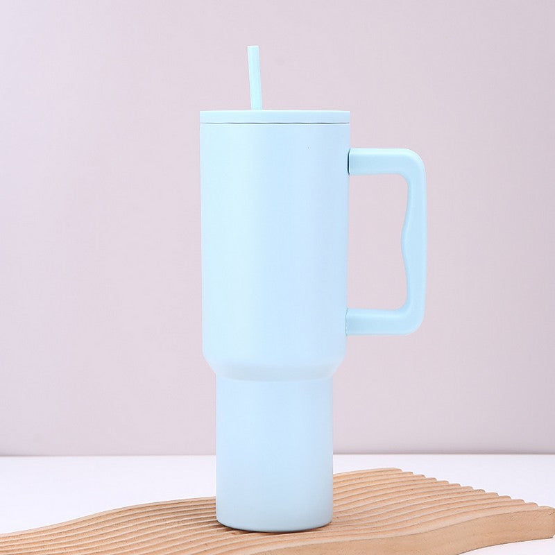 1a571f31bc609a86421c532e4c4545ae4275db649955f0182006525f4caabd88