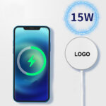 1a5cc0e32cb09099f517dcc71d5270e9672447ef39677b9a43d5135b490d2fa2