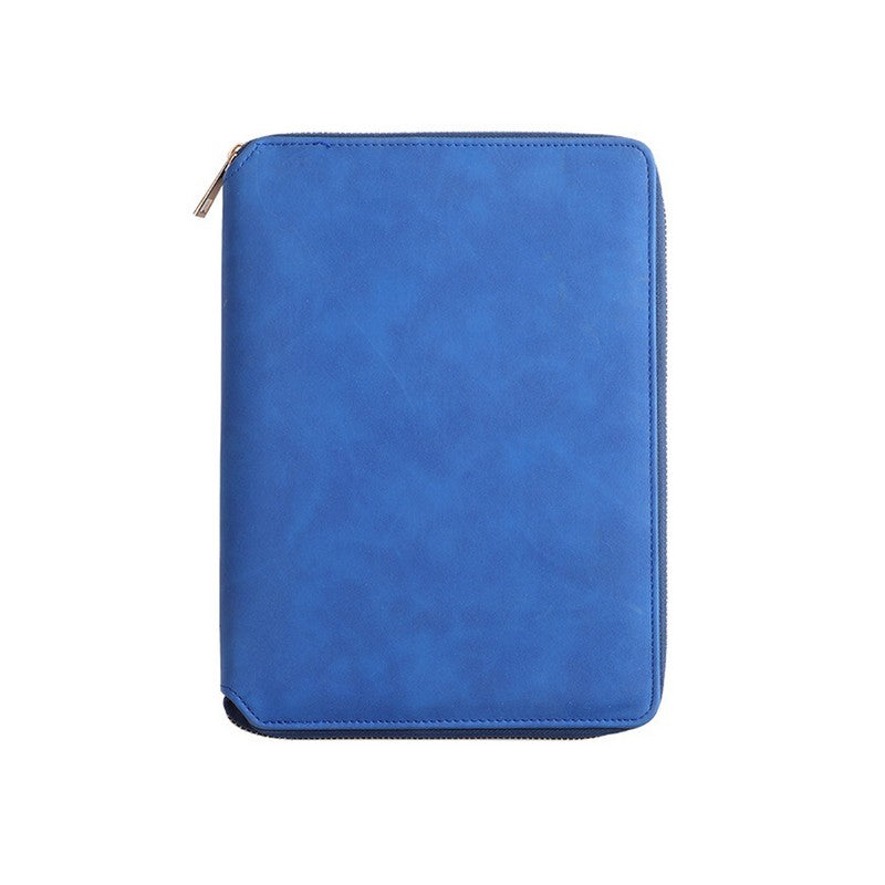 1a5f5eccddbcf18c3ddf2180133089ea2320afc709711e335e62ac463aac499a