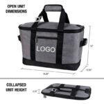 98b95cc59a3c59b09e07dd5415295266990764d07faceaa4632177c2c6a02cc4