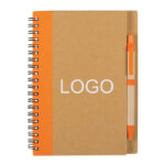 a319ed33017bb22b194dedc6dabfbd0c8c73f9a4b80ac1617b3c5d13ddc2c45e