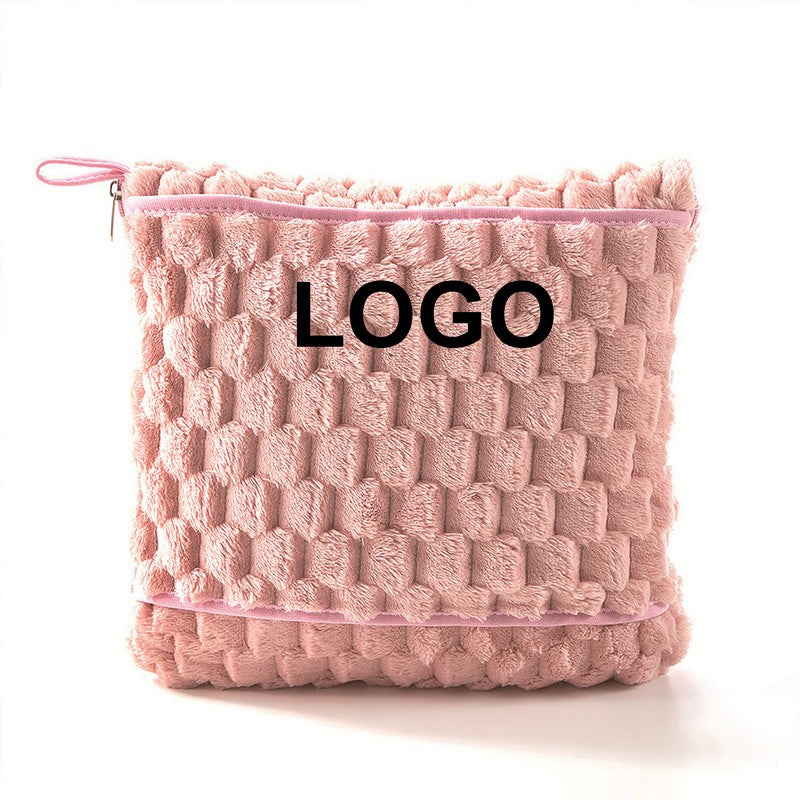 1a742118566d28fc1fac9ffcf1da722d12c181f06be195852b3a3714c0c06c89