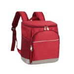 411861439492e31a08d6d0741dedd1d3a14b6e456c5c8e8943cab444bfd5fb36