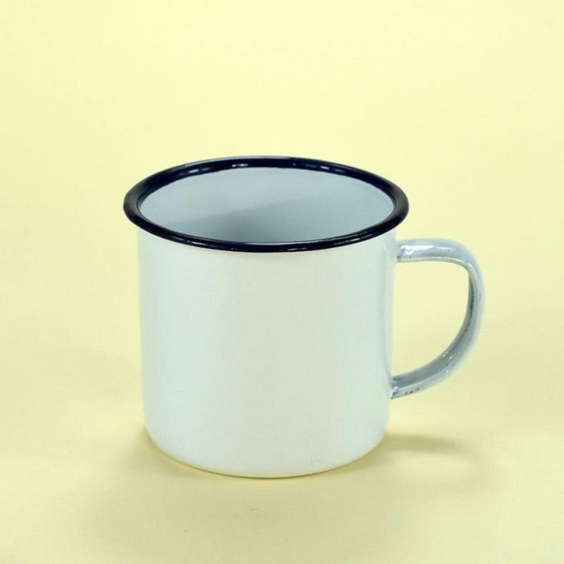 1a8d909c27d16c733a4899630aa9894274e270232cf673b7285809527c5ccff6