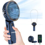 1e448b435de63f154c7b5be6281cd491e9f445093b286897ad52957f5bc698c3