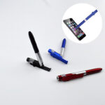 0d2f16c0663f657adcdc921100bed8922480069c3600c880c574039af98a43ba