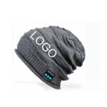 d8824a5db8a87f5e10b94467772762801b8919ae20a32cad11a5c8c868b6fab2