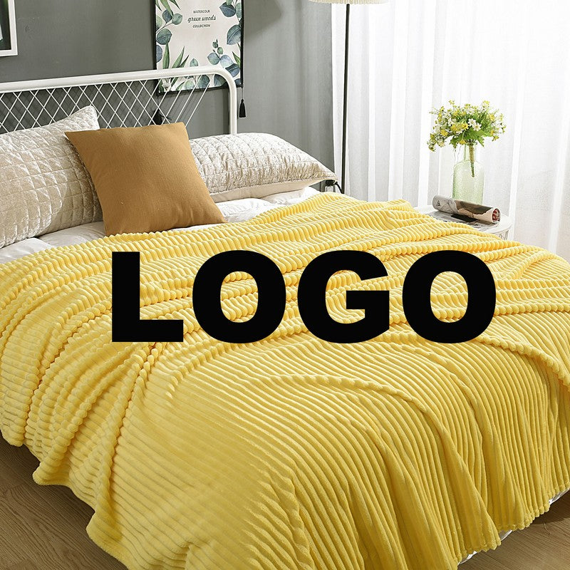 1abc897aaa475809b19b4c3dddc9c7dccc7d71b137bf230ce2fabad4f6ea5f31