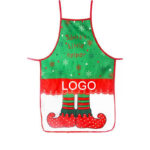 27296fce1e2da15e18e4bbc52b733711f4f587398adfd68d87a14ec3202d28ef