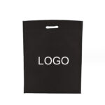 9f0a766de7a82d63b50313a8e6d74533ee481df3accd4b8f02c30fcbc8f79d11