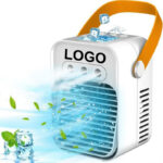 1ac93fa5c3a25dc80721998c85e2e62c624ba8aea415dfe82a6bc7c71de6dba2