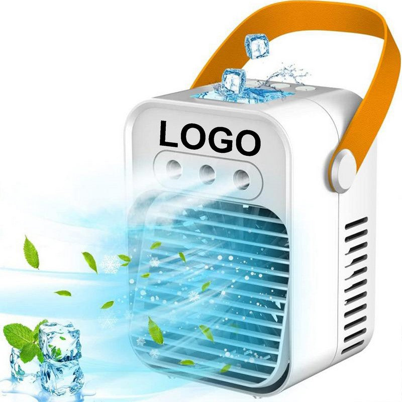 1ac93fa5c3a25dc80721998c85e2e62c624ba8aea415dfe82a6bc7c71de6dba2