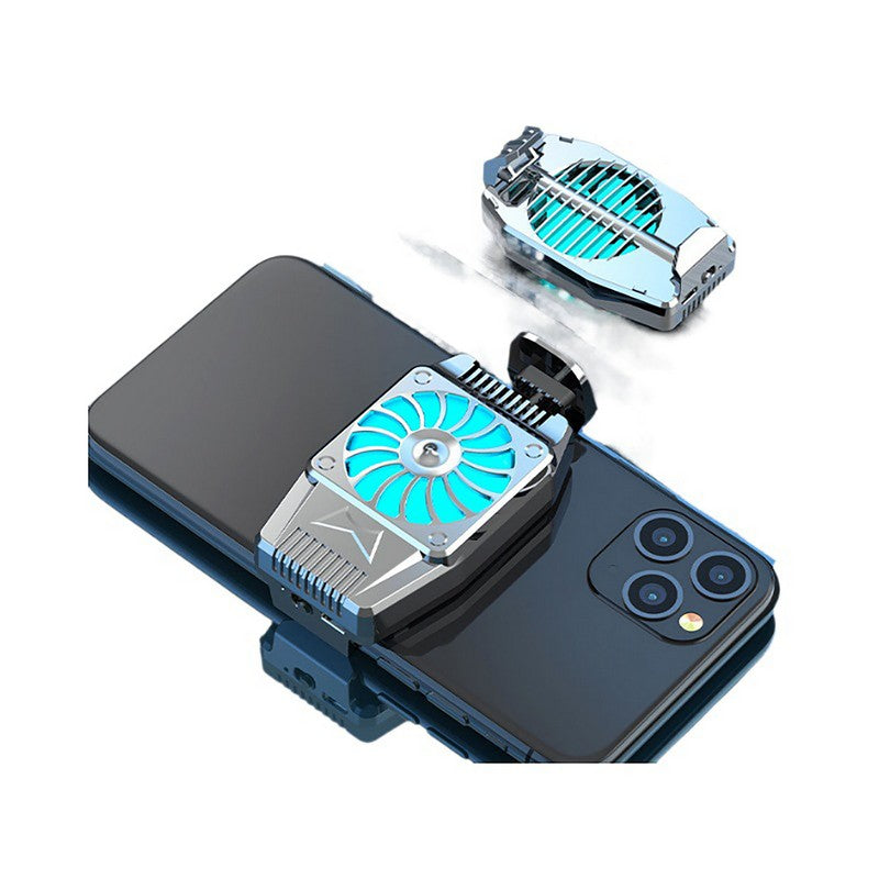 1acaa8a368949e4726c117d427ec3c018515e98d61c4be7ba53fe40cdb7c0f99-1