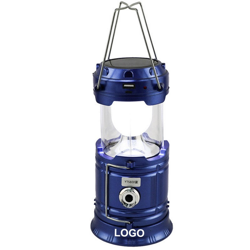 1acea415d365d6c228d867fc2366db40349e6635b6f0059e0f7d1d814ac86b12