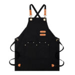 a88702b4822546fc31270570f189543b2d4ca90660813193cced42703d0682aa