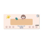 bd07e54779b21ec0294c81260e398c1a99aaf934764bce3a76ac0cfa8075e778