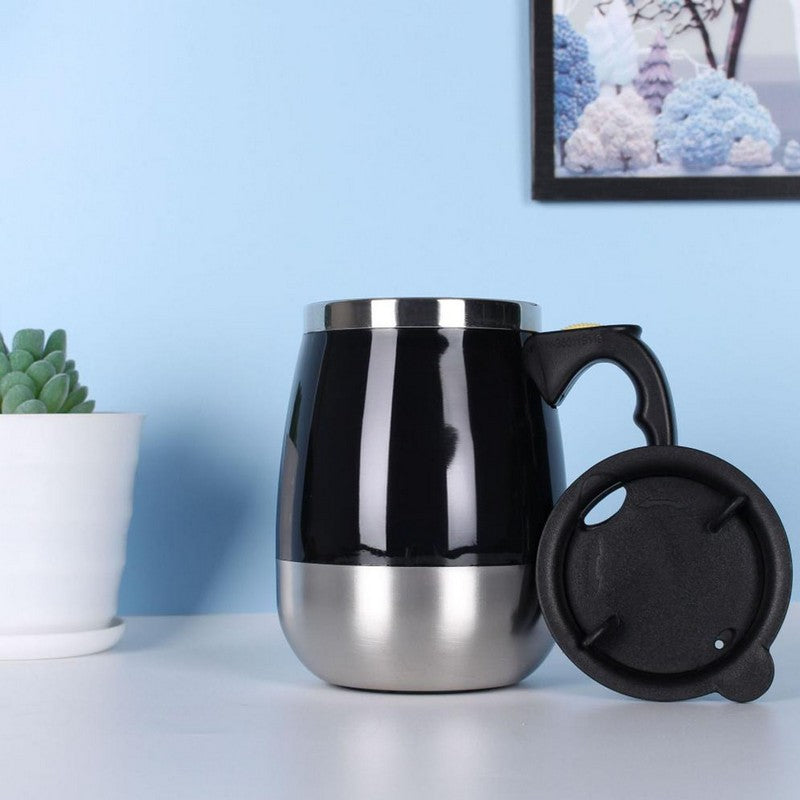 1b21545e0f42a6be88340091f8206f7bcf03e13d59f4af6d90297d36f25aaa2d