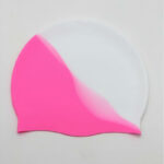 22a4a1d1b7129ebbeb5b1fbbf5296dd36304517e4197c277a4fa937f7d467c69