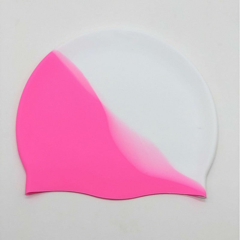 1b2830cc66c8ea606ab6ae0f5d1618da6f9045744c3eeba63d33b1bbece050b1