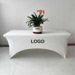 1b2bbadee36097a6a6d0b8e264979d8df23150925e7706e2574b149be4265690