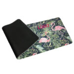 55193b0d6800533c757ded5533ac98b18e8a26b5959e74fb46ace661b5871801