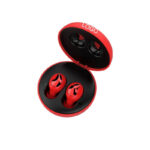 8b23e5b1fe9274ca2be80688389ee908d5cb2873470da9681bbae77773b89440