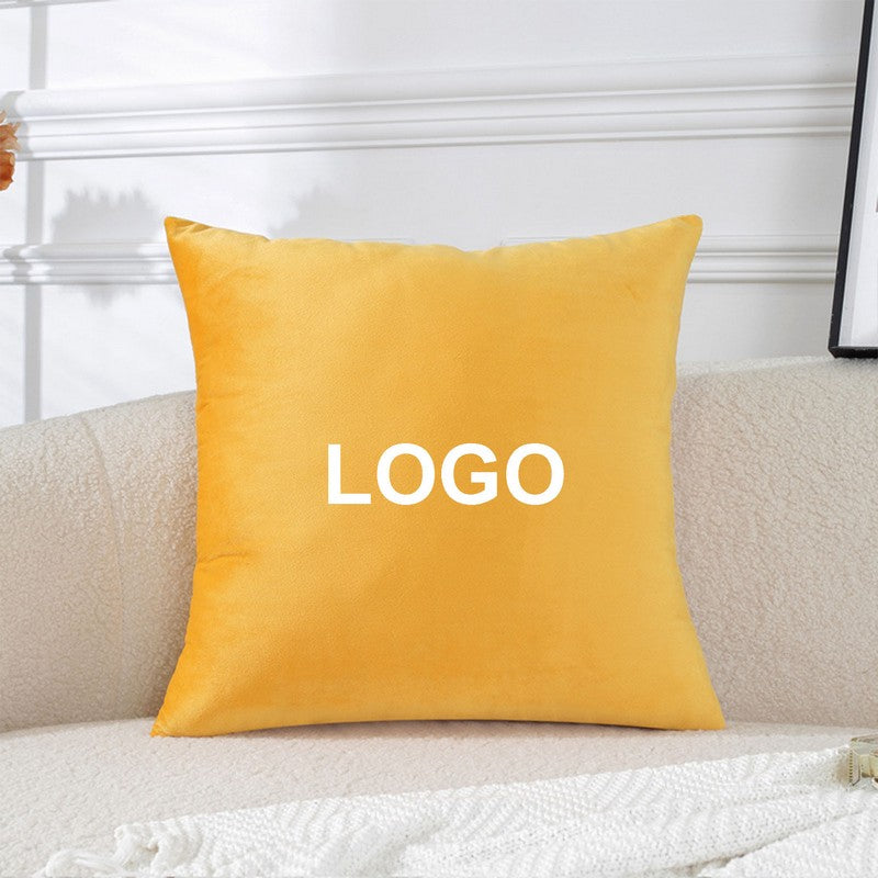 1b5ee04c5ada8028e10d8c7060cb1506b540f476251920c7b63d417c49e7431a