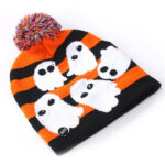 44f3d58c36f86892244181b013cb3a009e999e7b27c2715775e968ec260aabf4