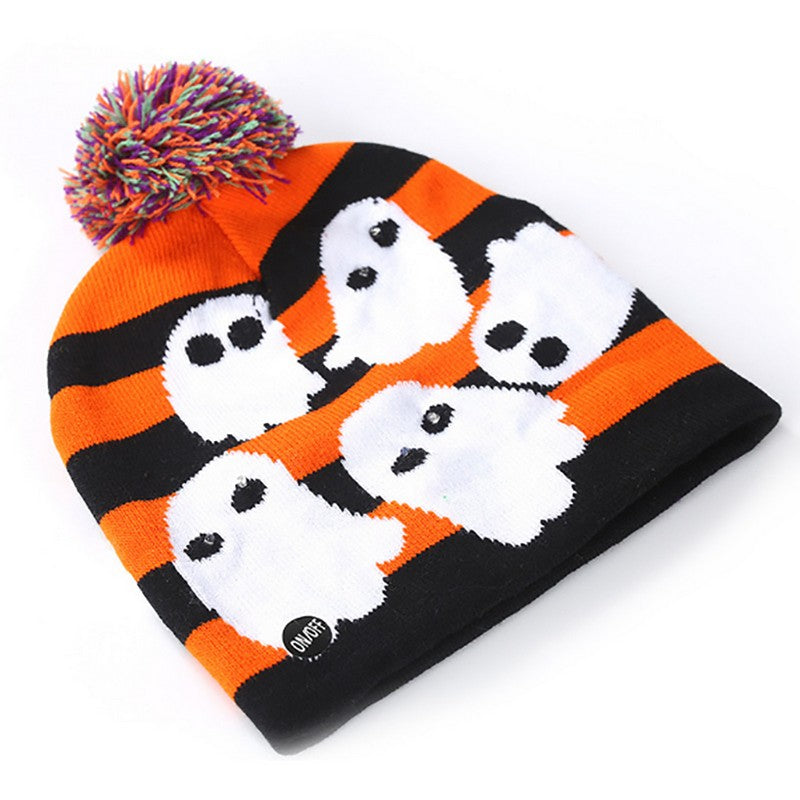 1b5f25f97e66a88a627025f44808c1261a12d0b3a73ad89f17df164bd8511903