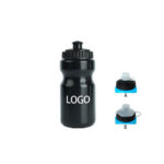 deaa91bcf12501259e47284e2be519f385e672373dc800a8d73b532853e63a48