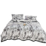 74d233c28fde9c0ab6247eed246775f23aed0c82495441ed0dc8b96d5d944324