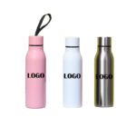 1b7067bc3f653af0b818b55905783d49a1726fc47e5adc5e77df65728369e16a