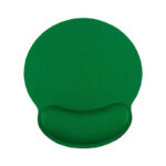 49a5dd9fa717a8a02b71de0507d8153c126889d9a53124900a9c6f77677469c0