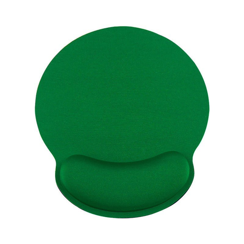 1b707c50bfaa0a612fc67449cb9e0bc95f5d575337ff604e6bc946024c7c8701