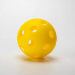 8d61f77a3035ffc30ec6615a1f8eb799ecdcb3bea3cfadb23712c705be82b31a-2