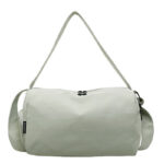 3f4930f013fc7578f9f1b5ec435bc15a8c090859411f109e572851cc367a2a25