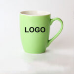 2600d5b79eb15d10f5c04b774e40aced102bbf2ea973dd94dc83544229f47978