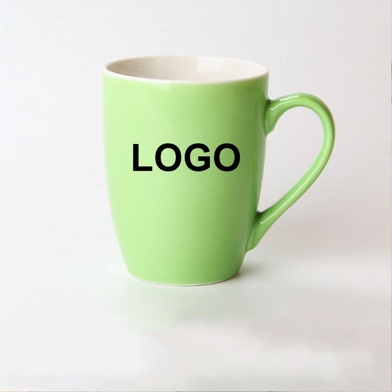 1b7efa9718b79cd323418d4c064eab25be9bdf1388edf3035df7149f5f053608