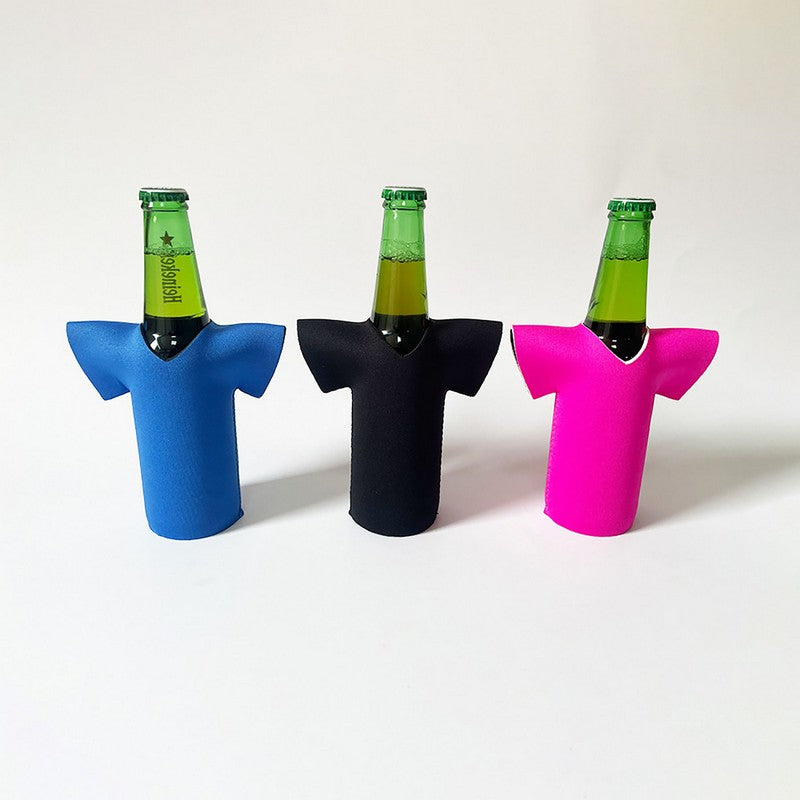 1b824e519b5d8955a04ffccb88ba7947190c5a54e8237bb83935be886f2d0e12