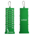 4abe7e39e99d0d93f5bd69fe6dd39c89623ca6197cd0a6624b29c4b4f2f133f4