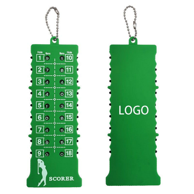 1b82e741d40dbf9b6e3847cc0421f72979ea300bd90caa40ebab18ae033ea518