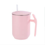 734b4c419be5a7283e373f6d33bb5f144c62c3f71ab1ac4d73e150b1b9e153d5