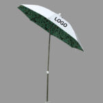 4023281c832a9ecf2de2ffd53013ac21203593360a705346332c3fdc1f85cc51