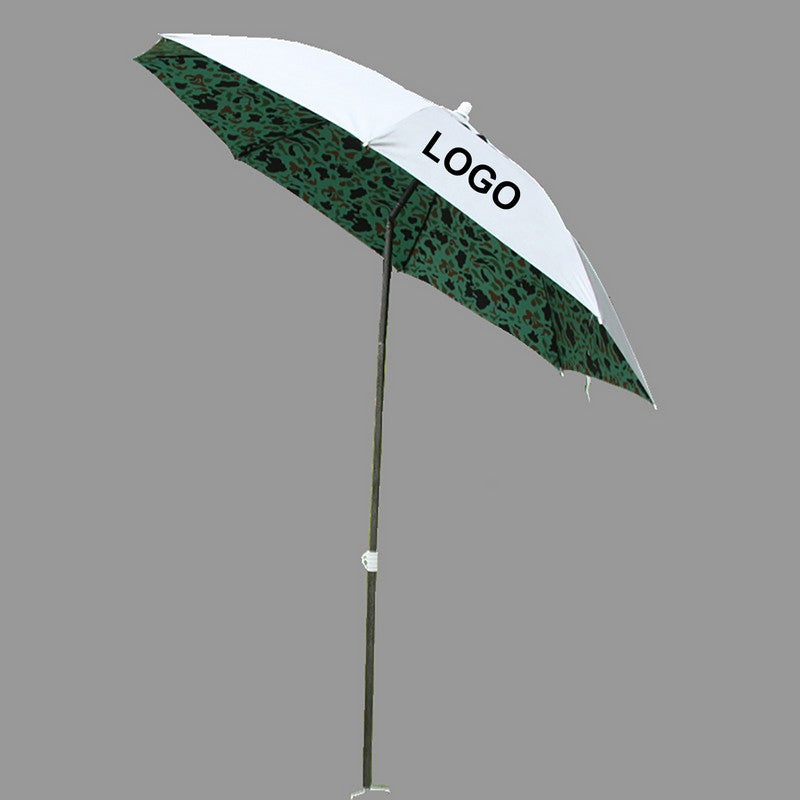 1b8c88db53e464c5aeda4d9efe28b9a5b0d0f833cb0ae50b8938789229c232d0