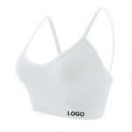 fc4279ed7739d56db50ff4f7ae156518d21a043750f3775ca3a28d40d8c3e2c7